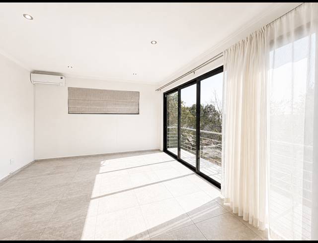 3 BEDROOM CLUSTER FOR SALE IN EDENBURG